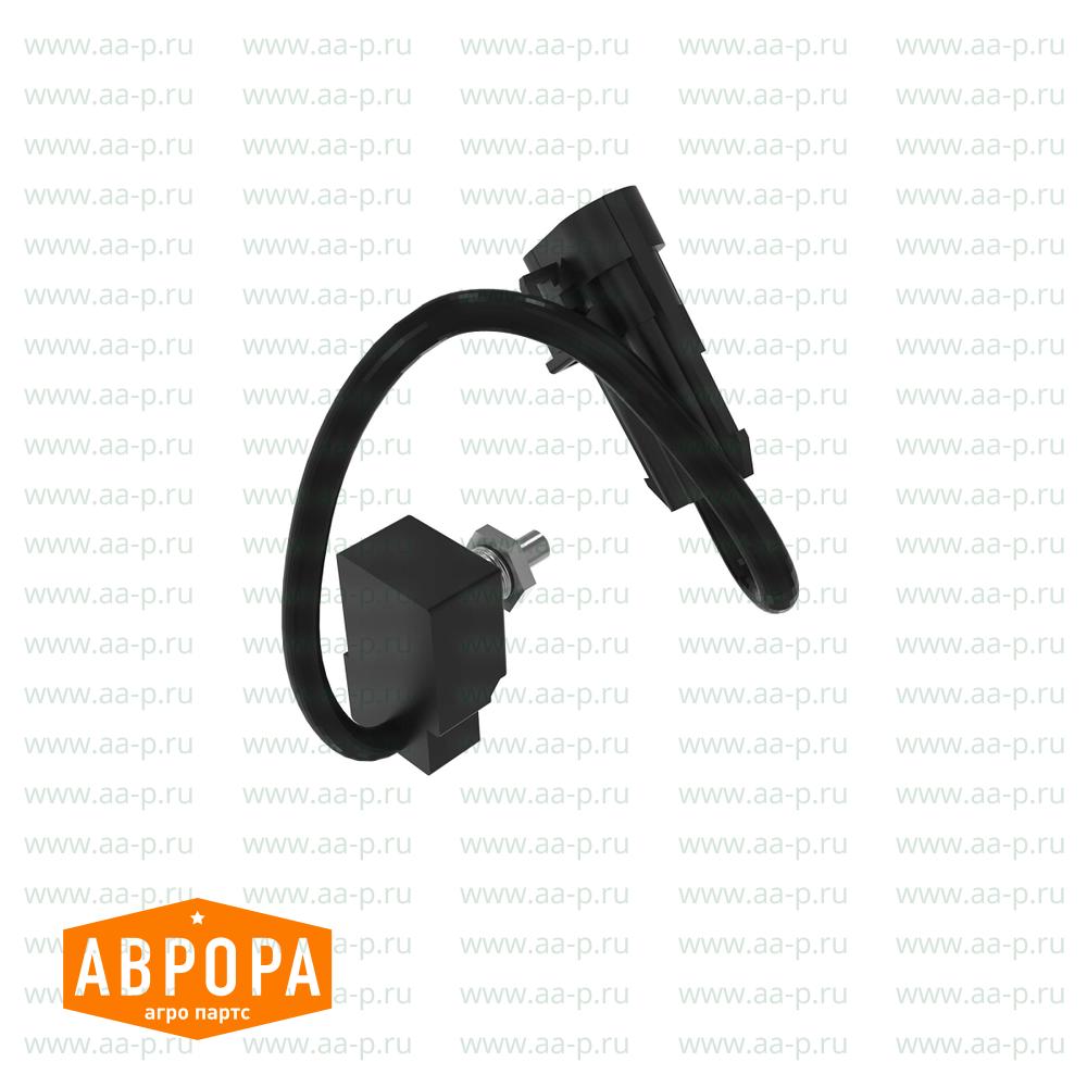 AP18914 ЛОПАТКА